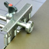 WUKO Uni Bender 2204