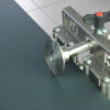 WUKO Uber Bender 6200
