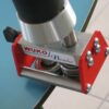 WUKO Mini Bender 2020