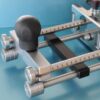 WUKO Duo Bender 3200 / 3200 PLUS