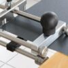 WUKO Duo Bender 3200 / 3200 PLUS