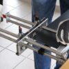 WUKO Duo Bender 3350 / 3350 PLUS