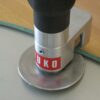 WUKO Mini Disc-O-Bender 4010