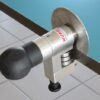 WUKO Disc-O-Bender Twist 4040