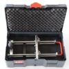 WUKO Duo Bender 3350 / 3350 PLUS