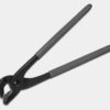 WUKO PLIERS