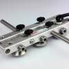 WUKO Lock'n'Roller 1040