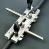 WUKO Lock'n'Roller 1040