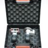 The Handy WUKO Bender Sets