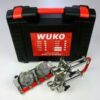 The Handy WUKO Bender Sets