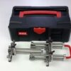 The Handy WUKO Bender Sets