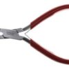 WUKO PLIERS