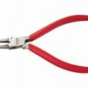 WUKO PLIERS