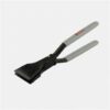 WUKO PLIERS