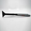 WUKO PLIERS