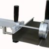 Rol-Beader Panel Beader PB 250R